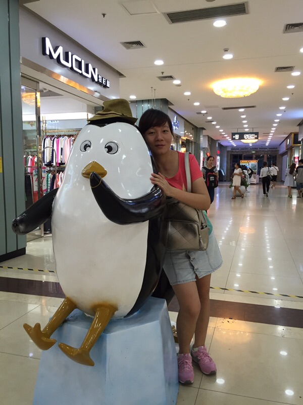 sharon0812的第一张照片--香港女同性恋服务网