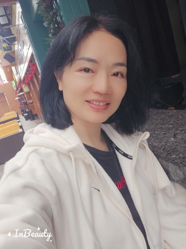 yan的第一张照片--香港女同性恋服务网