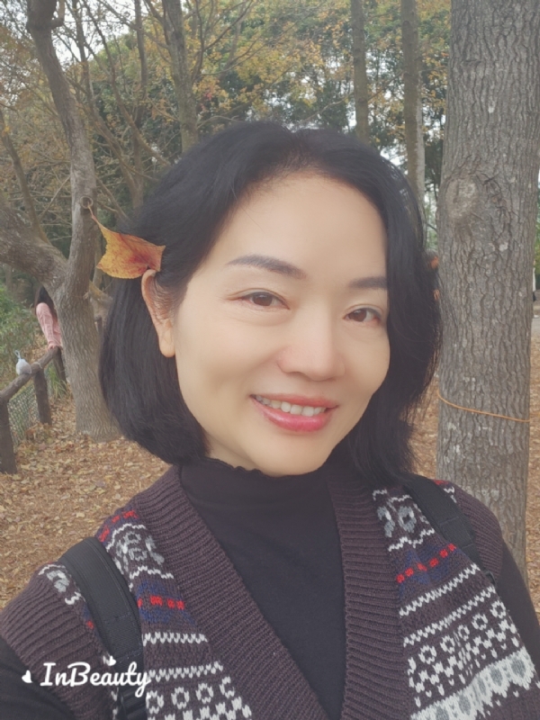 yan的第二张照片--香港女同性恋服务网