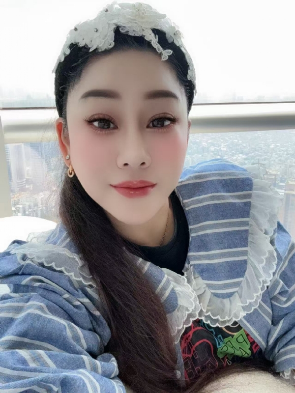 萱草沐晴的第一张照片--香港女同性恋服务网
