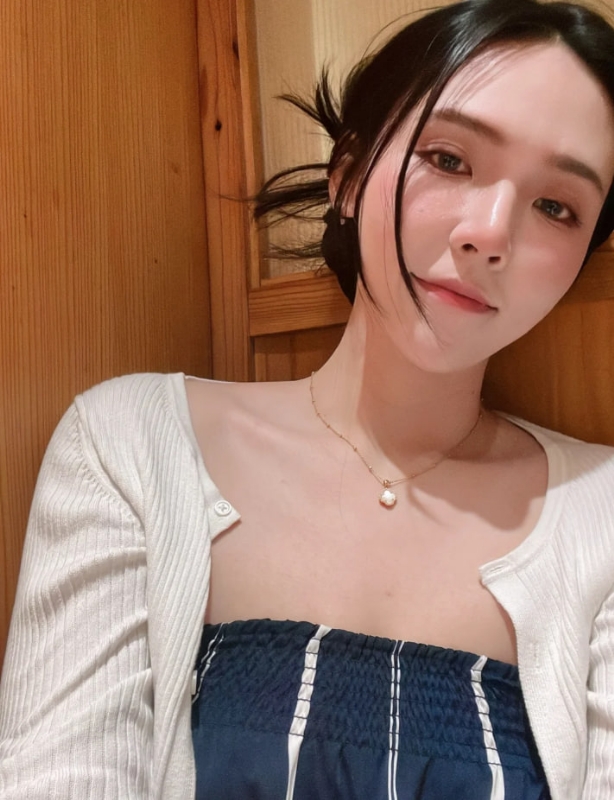 lina的第一张照片--香港女同性恋服务网