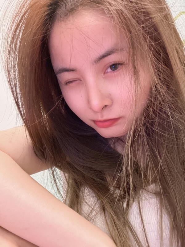 乖乖豆的第二张照片--香港女同性恋服务网